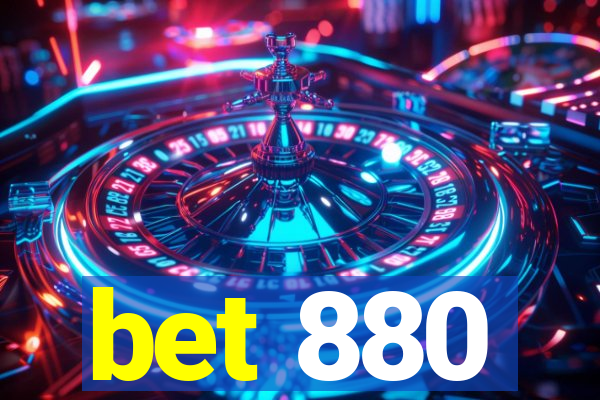 bet 880